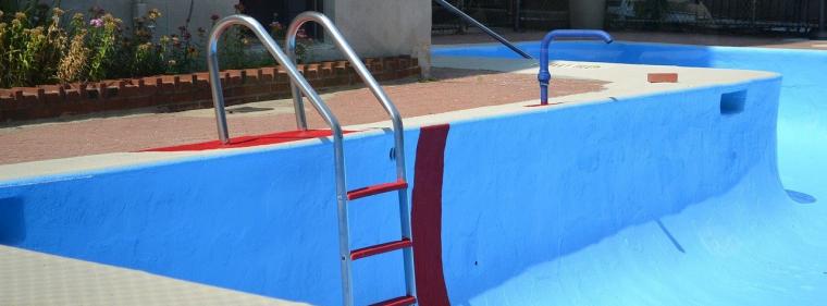 Energie & Management > Wärme - Stadtwerke Witten beschließen Energiesparpaket