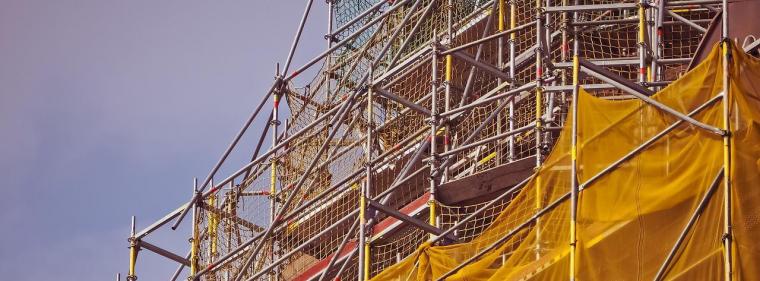 Energie & Management > Politik - Verbände fordern Gebäudesanierungsoffensive