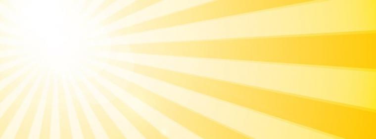 Energie & Management > Wärme - Erneuerbare und KWK als Partner