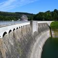 Energie & Management > Wasserkraft - Weniger Strom aus Wasserkraftwerken
