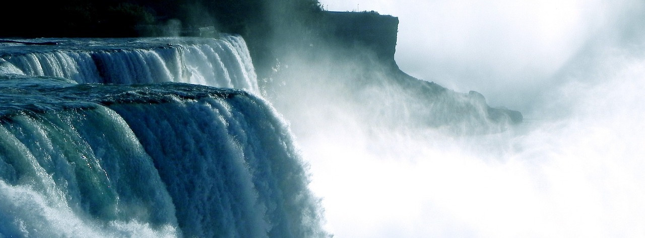 Energie & Management > Wasserkraft - Pumpspeicher Limberg III fällt bis April 2026