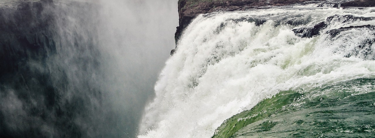Energie & Management > Wasserkraft - Verbund hat Vorarbeiten zur Reparatur von Kaprun begonnen