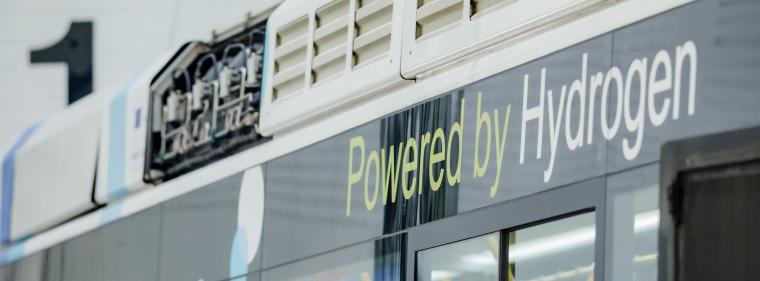 Energie & Management > Wasserstoff - Grüne Wasserstoff-Infrastruktur für Fulda