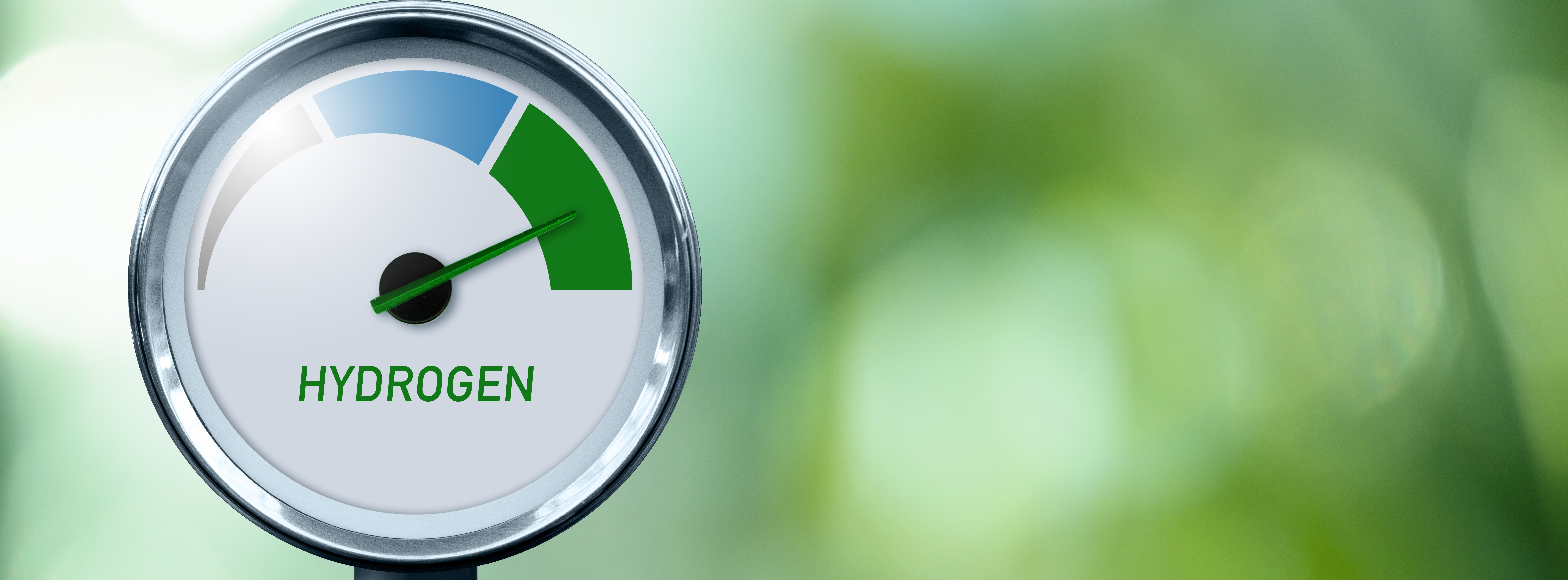 Energie & Management > Wasserstoff - Thyssenkrupp-Tochter erwirbt Technologie für Hochdruck-Elektrolyse