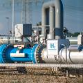 Energie & Management > Wasserstoff - Verbände fordern mehr Tempo beim Wasserstoffhochlauf