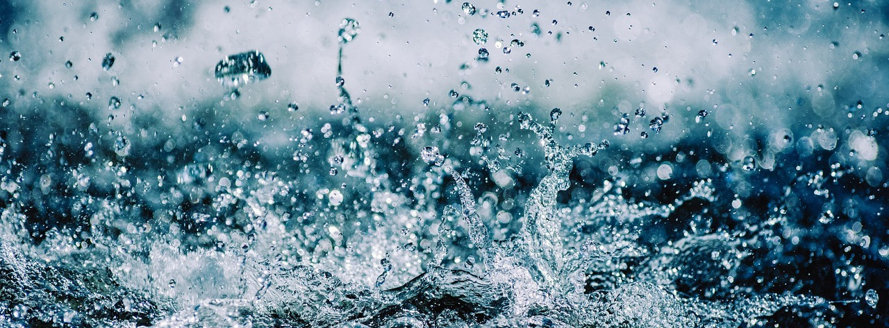 Energie & Management > Aquathermie - IfEU sieht großes Wärmepotenzial in Flüssen und Seen