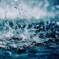 Energie & Management > Aquathermie - IfEU sieht großes Wärmepotenzial in Flüssen und Seen