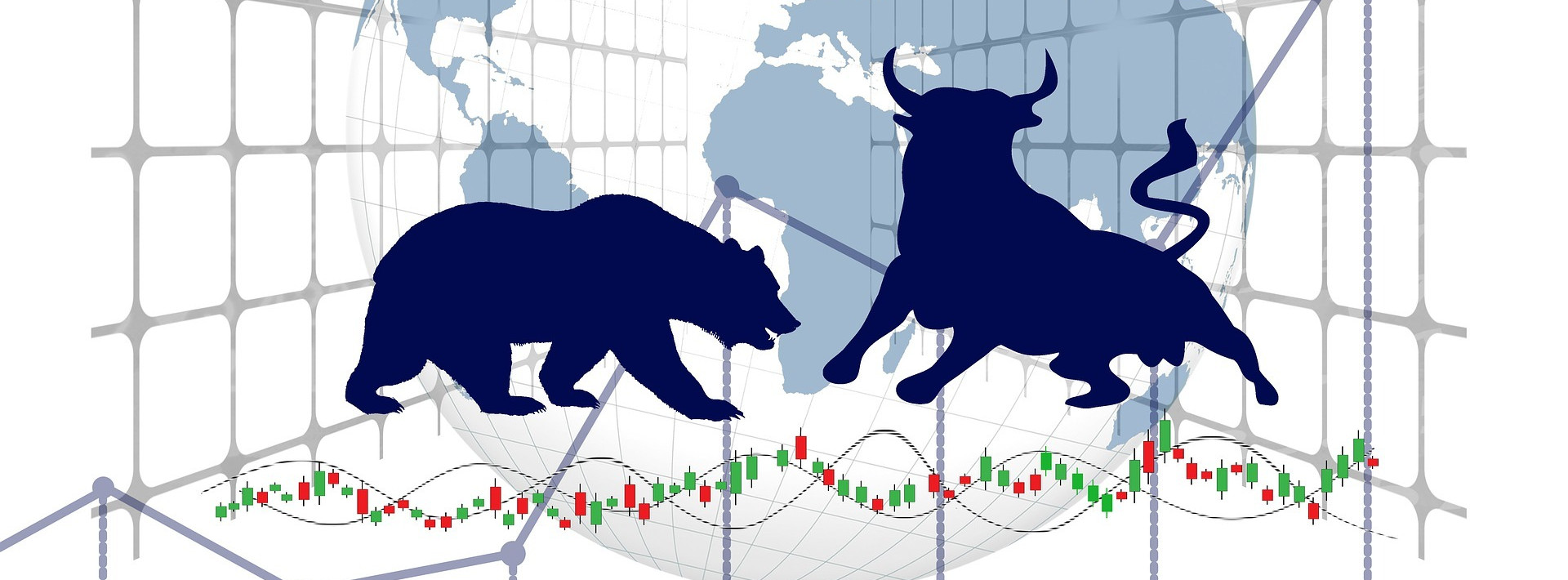 Energie & Management > Strom - WSW testen dynamischen Stromtarif für Privatkunden