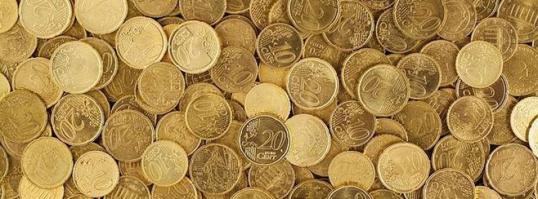 Energie & Management > Politik - Länder verlangen Klarheit bei Energiekosten-Entlastungen