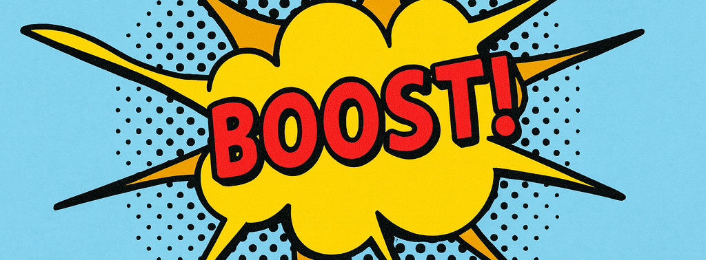 Energie & Management > Netze - Netzbooster mit Dreifachnutzen