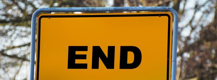 Energie & Management > Kohle - RWE: 