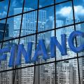 Energie & Management > Wirtschaft - Paul Tech sammelt weitere Millionen ein