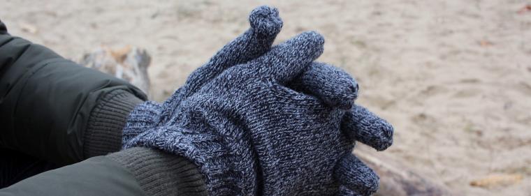 Energie & Management > Gas - Deutschland verbraucht zu viel Gas