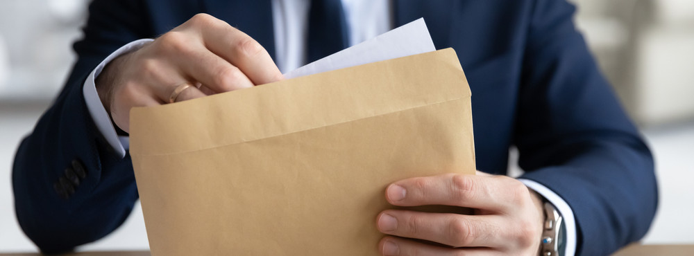 Energie & Management > Recht - VZBV geht gegen Gebühren für Papierrechnungen vor