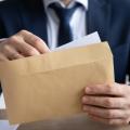 Energie & Management > Recht - VZBV geht gegen Gebühren für Papierrechnungen vor