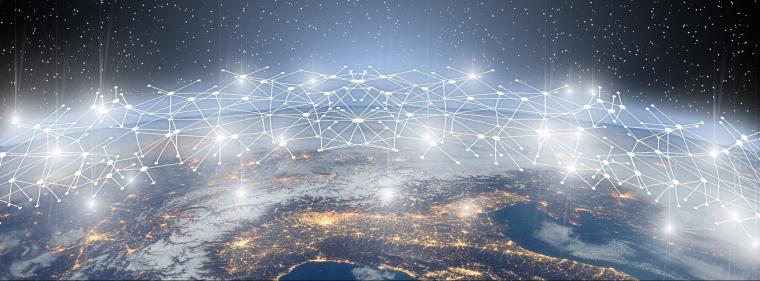 Energie & Management > Stromnetz - KIT-Forscher entwickeln Tool zur Vermeidung von Braess-Paradoxon