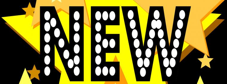 Energie & Management > Vertrieb - Aus Lumenaza Community wird Luox