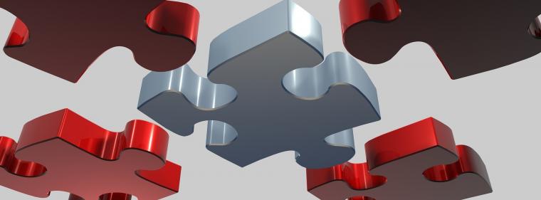 Energie & Management > Personalie - Oersted modelt Unternehmensstruktur um