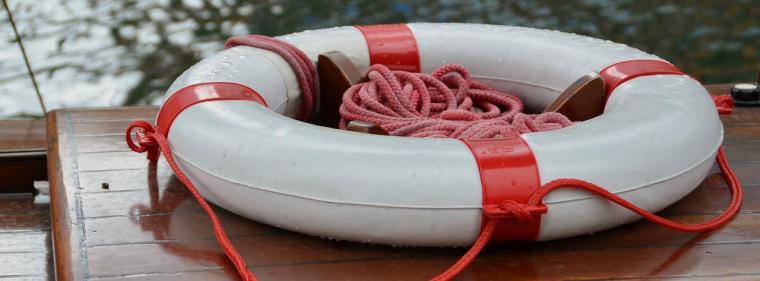 Energie & Management > Regenerative - Günstige Erneuerbare sollen Chemieindustrie im Norden retten