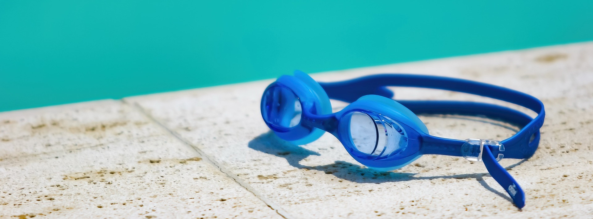 Energie & Management > IT - Künstlich intelligente Bademeister