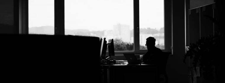 Energie & Management > Politik - EU-Kommission hält Stromausfälle in Europa für möglich