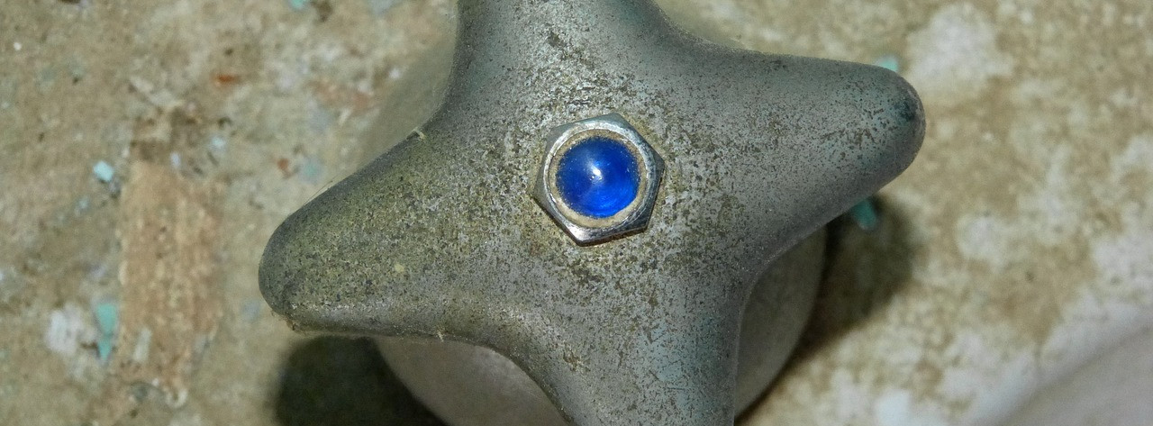 Energie & Management > Gas - In der Energiekrise duschen die Deutschen lieber kürzer als kälter