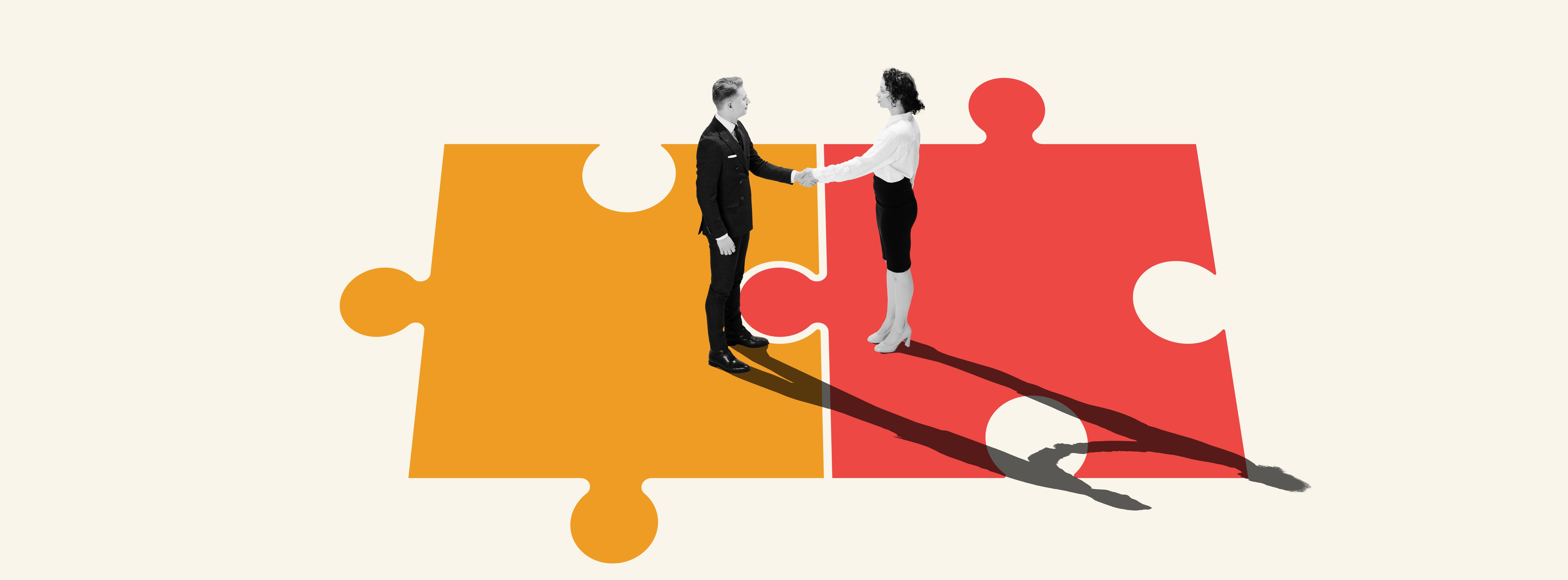 Energie & Management > Unternehmen - Taktsoft übernimmt Encore