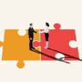 Energie & Management > Unternehmen - Taktsoft übernimmt Encore
