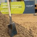 Energie & Management > Speicher - Leag Clean Power startet Großbatterieprojekt in Sachsen