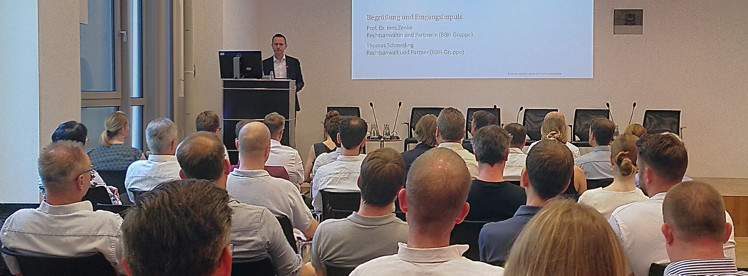 Energie & Management > IT - Cyberangriffe durch den Einsatz von KI zunehmend präziser