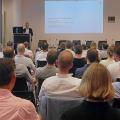 Energie & Management > IT - Informationen nicht mehr als Einbahnstraße