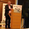 Energie & Management > KWK - Gesetznovelle darf kleine Anlagen nicht ausschließen