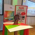 Energie & Management > Veranstaltung - Contracting Award geht an Berliner Dockyard-Projekt