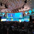 Energie & Management > Veranstaltung - Habeck: Kraftwerkssicherungsgesetz noch 2024