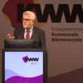 Energie & Management > Veranstaltung - Kommunale Wärmeplanung vor der Umsetzung