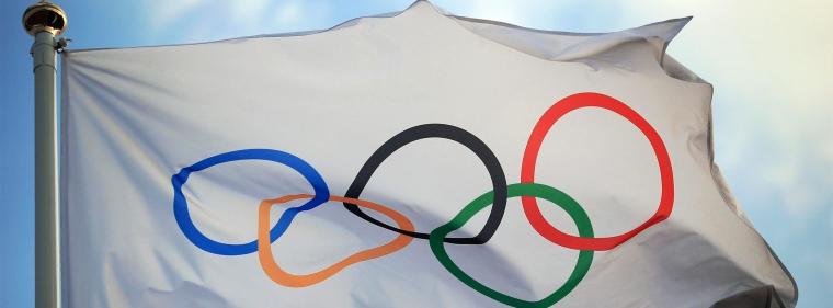 Energie & Management > Klimaschutz - Olympische Spiele in Japan im Zeichen des Wasserstoffs