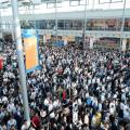 Energie & Management > Veranstaltung - The smarter E Europe rückt Systemintegration in den Fokus