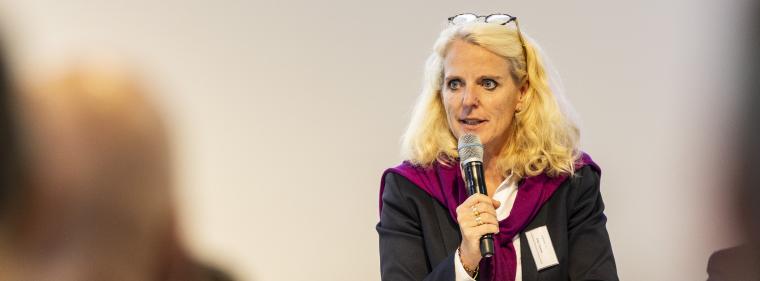 Energie & Management > E&M-Energiemanager-Konferenz  - Die Wärmewende braucht einen Technologie-Mix