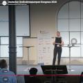 Energie & Management > Veranstaltung - Finanzierungsmodelle im Fokus des Großwärmepumpen-Kongresses