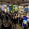 Energie & Management > Veranstaltung - Windbranche fordert verlässliche Investitionsbedingungen