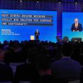 Energie & Management > Politik - Kongress sieht Stadtwerke unter Spannung