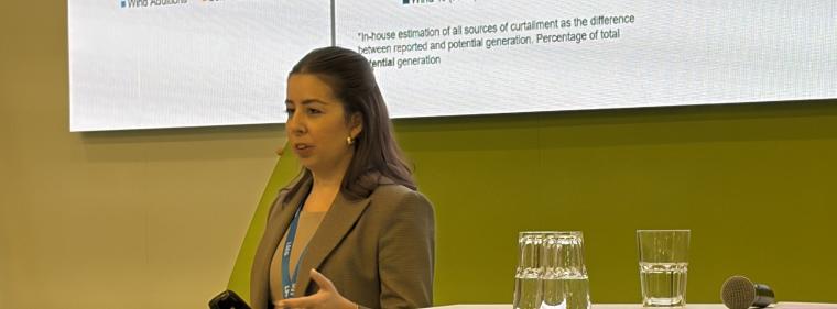 Energie & Management > E-World - Kein Entweder-Oder