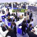 Energie & Management > Intersolar - Solarbranche zeigt sich verhalten optimistisch