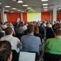 Energie & Management > KWK - Maßgeschneiderte Lösungen für die Immobilienwirtschaft