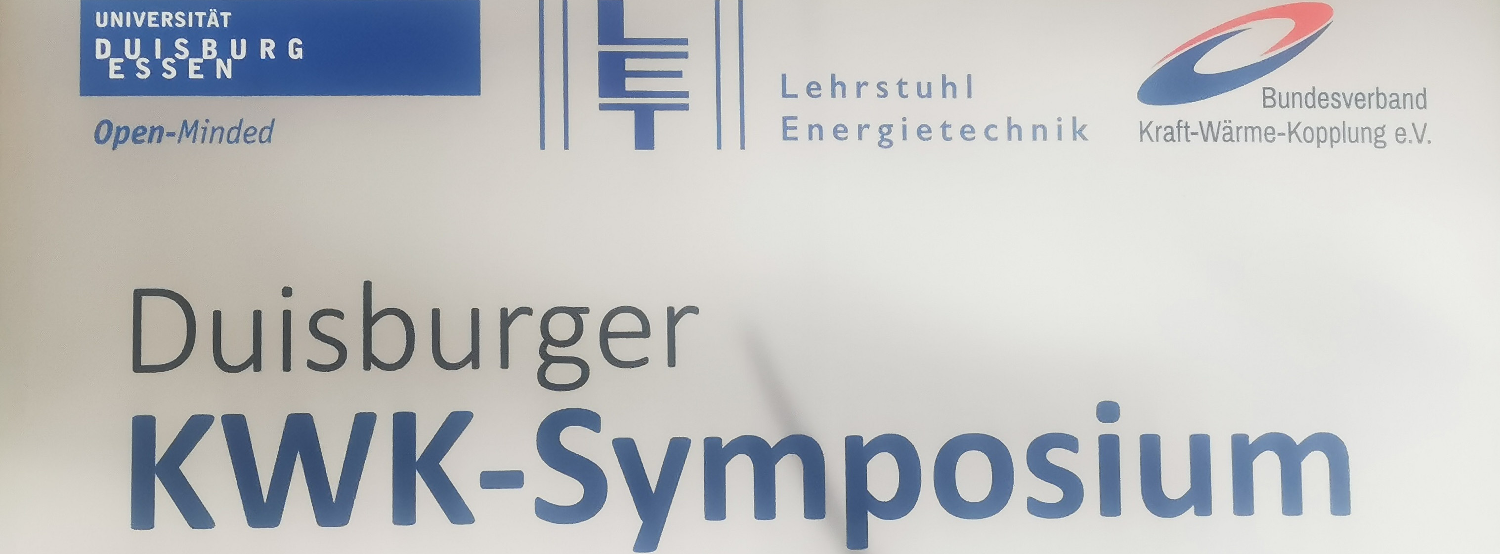 Energie & Management > Veranstaltung - KWK-Branche verärgert über auslaufende Netzentgelt-Vergütung