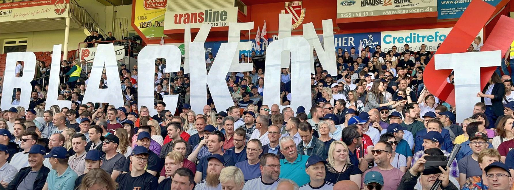 Energie & Management > Brandenburg - Protest in Cottbus gegen Südbonus bei Gaskraftwerken