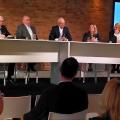 Energie & Management > Veranstaltung - Wärmewende als &bdquo;Chance und Herausforderung&ldquo;