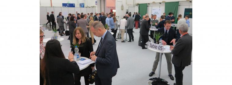 Energie & Management > Startklar - E&M startklar