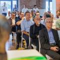 Energie & Management > Veranstaltung - Contracting als &bdquo;Betriebssystem&ldquo; der Wärmewende