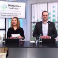 Energie & Management > Veranstaltung - Biomethan und Wasserstoff können koexistieren